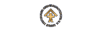 Deutscher Kinderschutzbund
